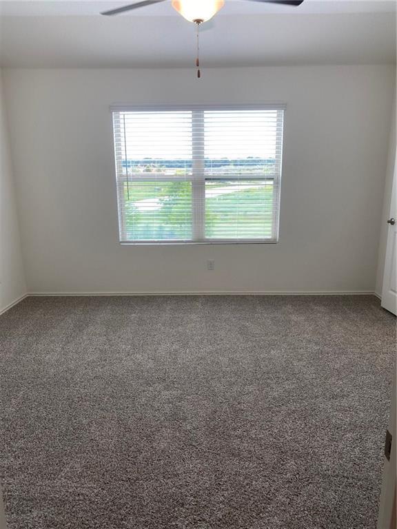162 Andross Ln, Bastrop, TX 78602