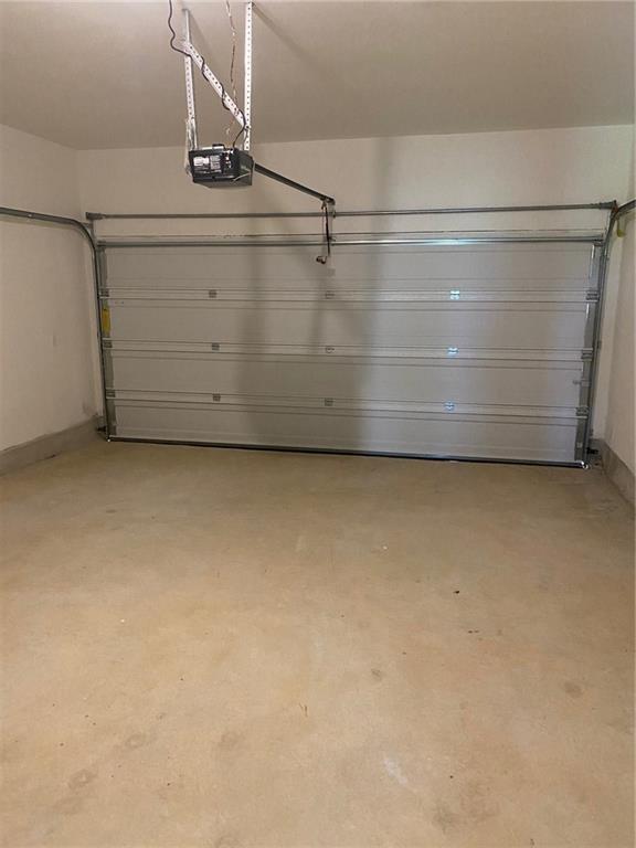162 Andross Ln, Bastrop, TX 78602