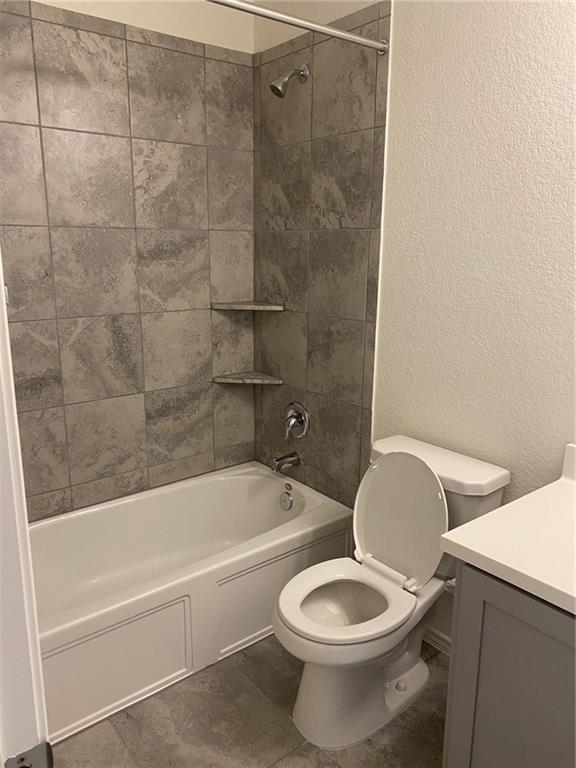 162 Andross Ln, Bastrop, TX 78602
