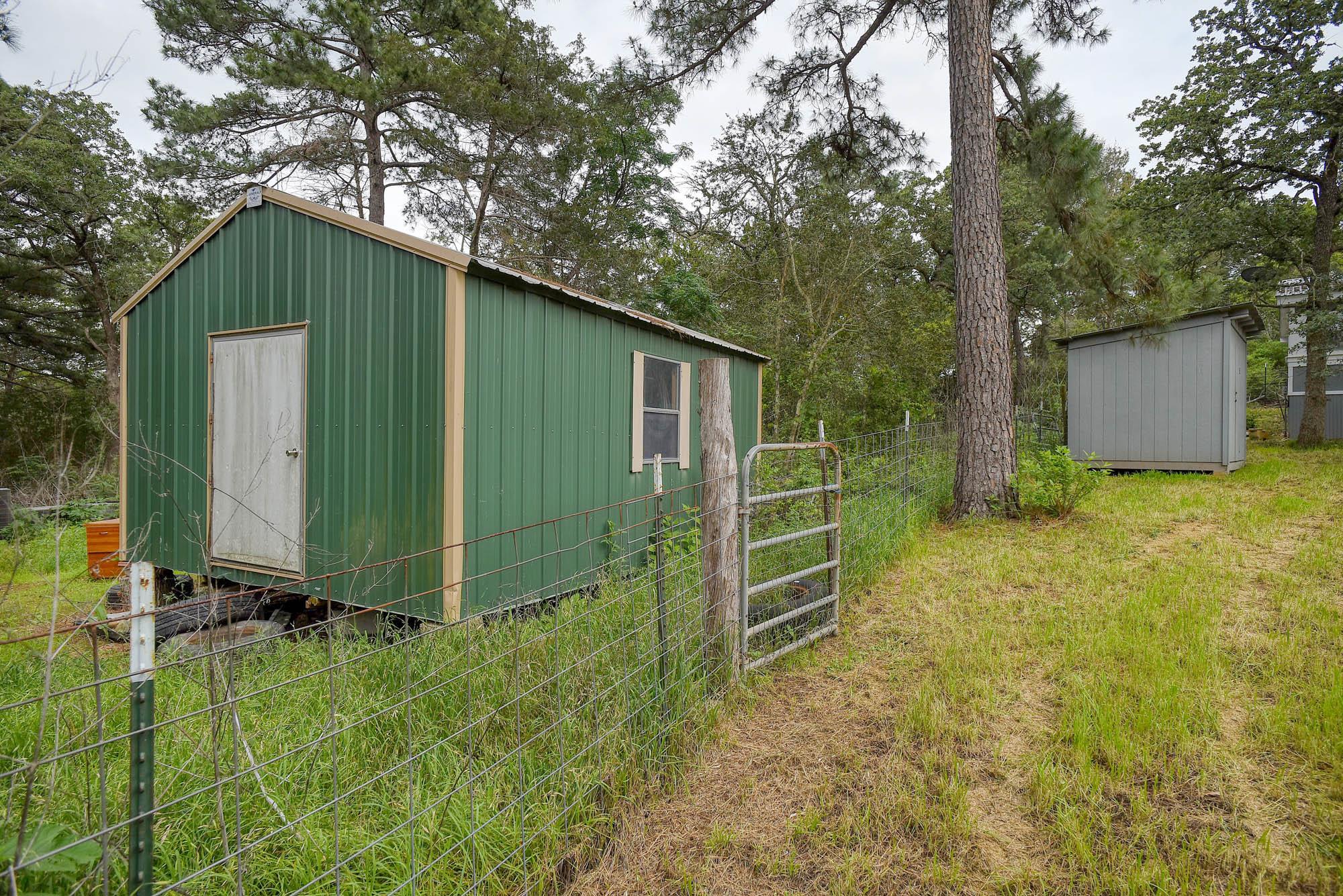 127 Serenity Dr, Bastrop, TX 78602