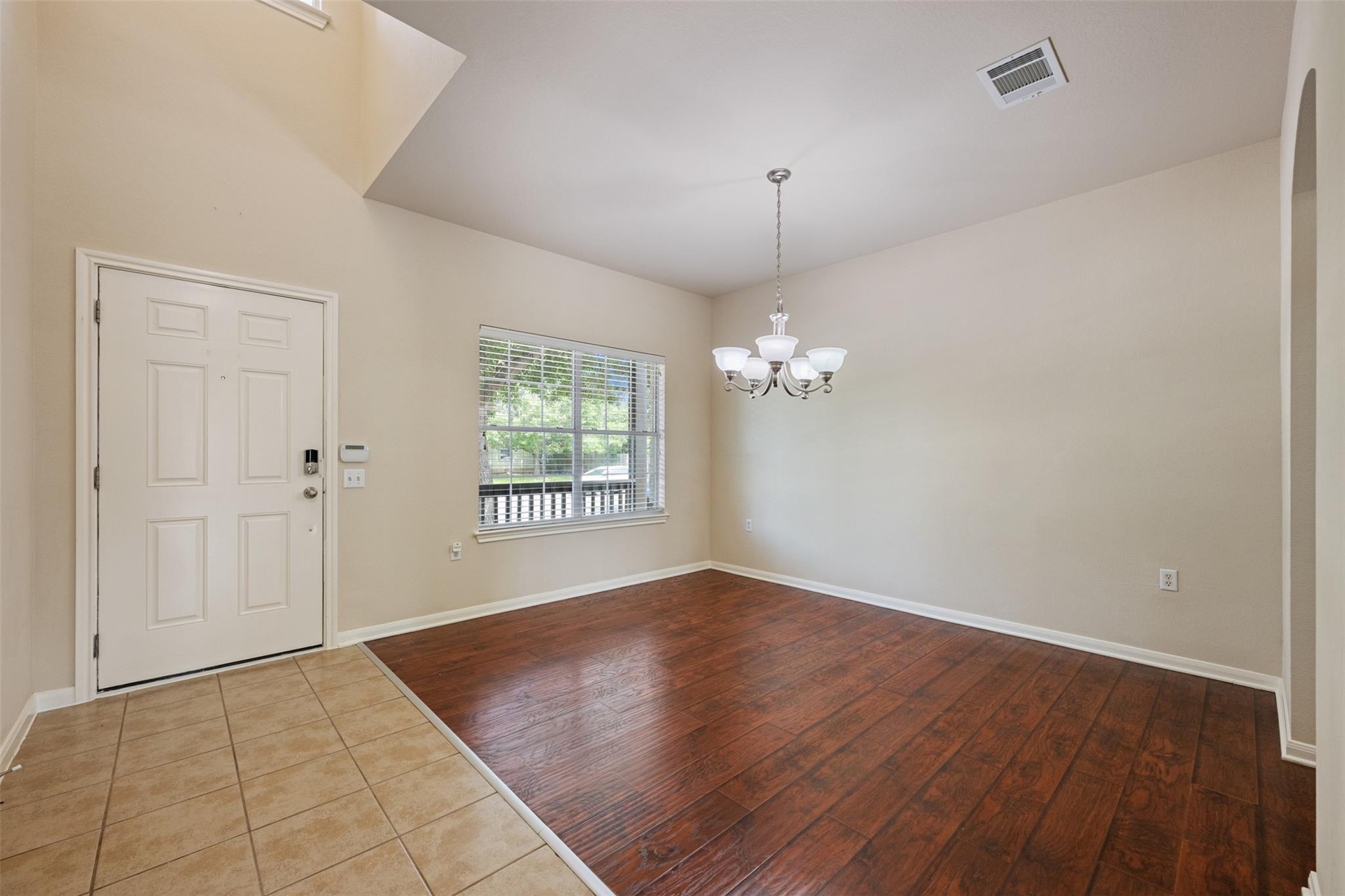 3825 Carbondale Ave, Austin, TX 78744