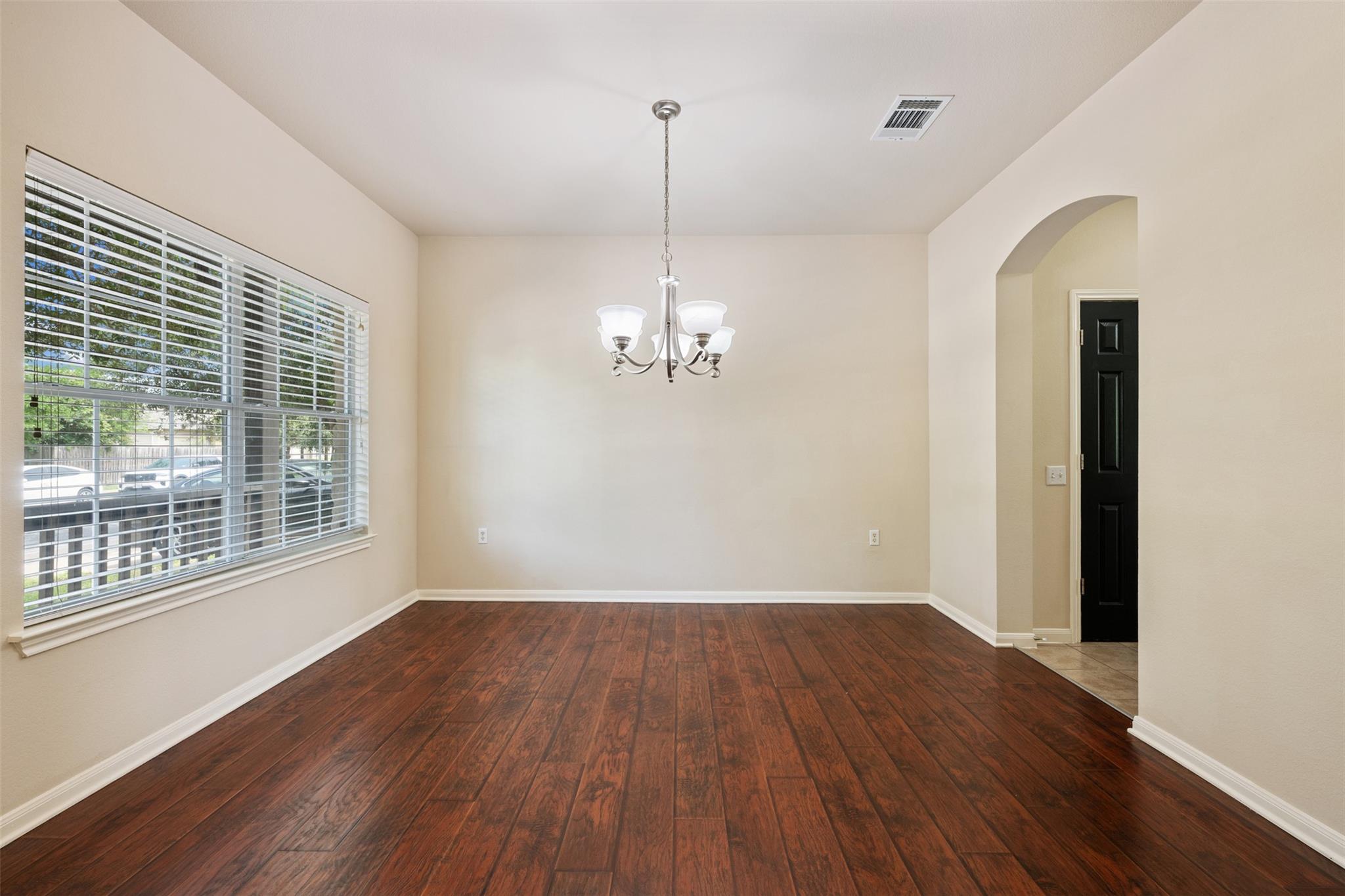 3825 Carbondale Ave, Austin, TX 78744