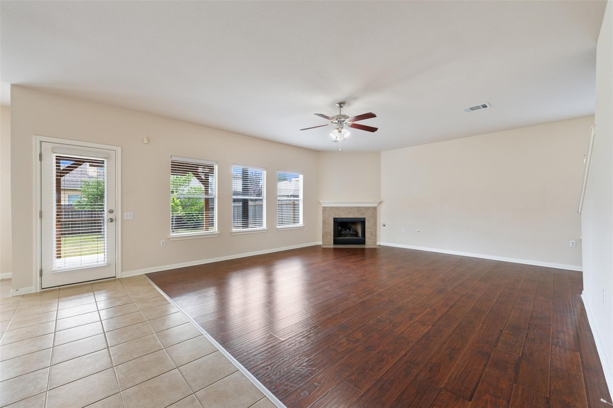 3825 Carbondale Ave, Austin, TX 78744