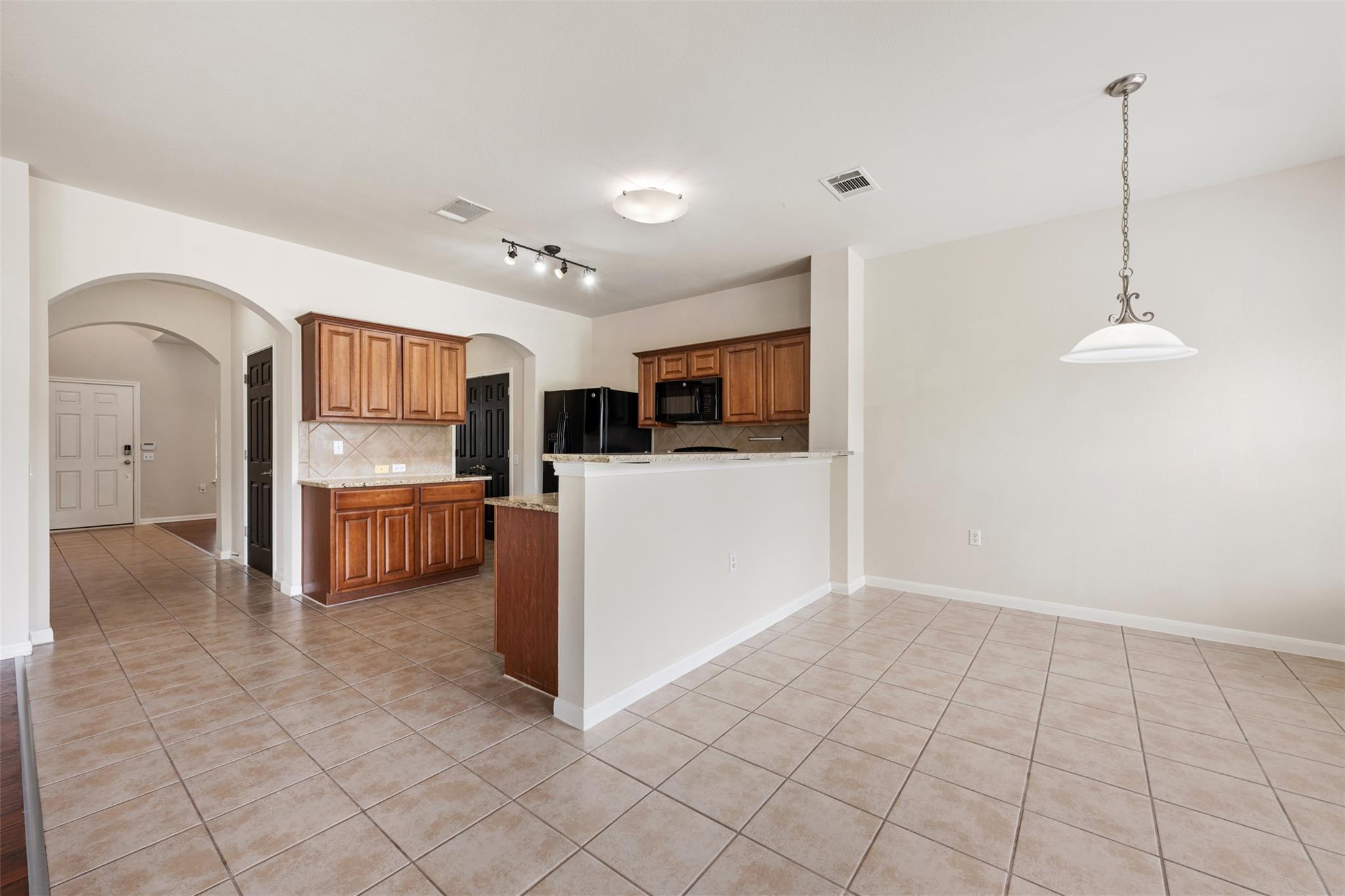 3825 Carbondale Ave, Austin, TX 78744