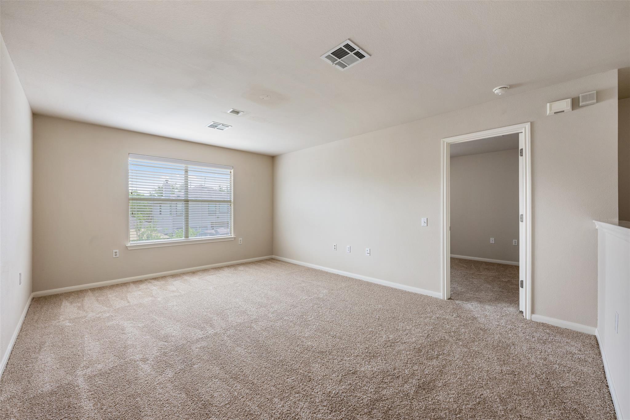 3825 Carbondale Ave, Austin, TX 78744