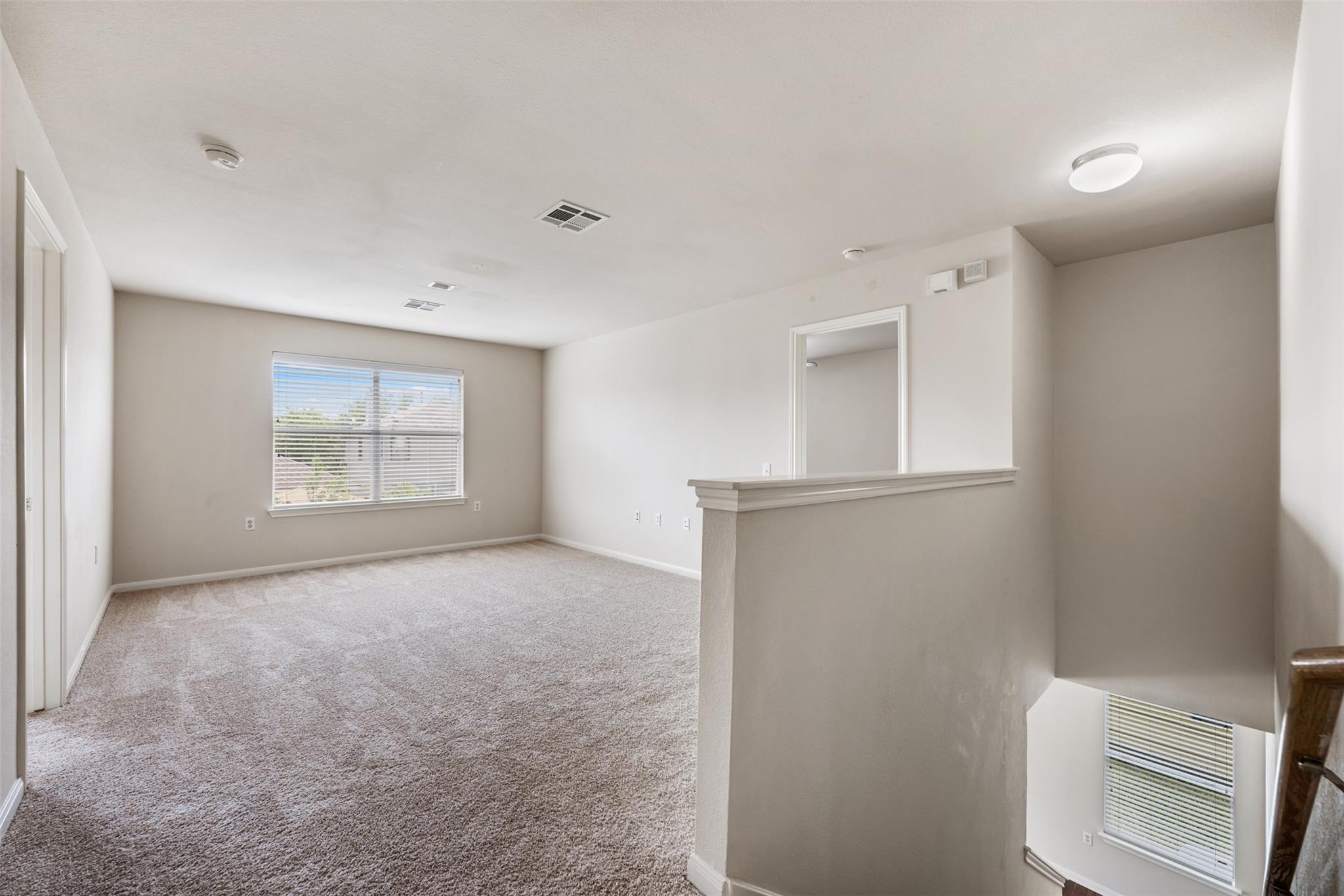 3825 Carbondale Ave, Austin, TX 78744