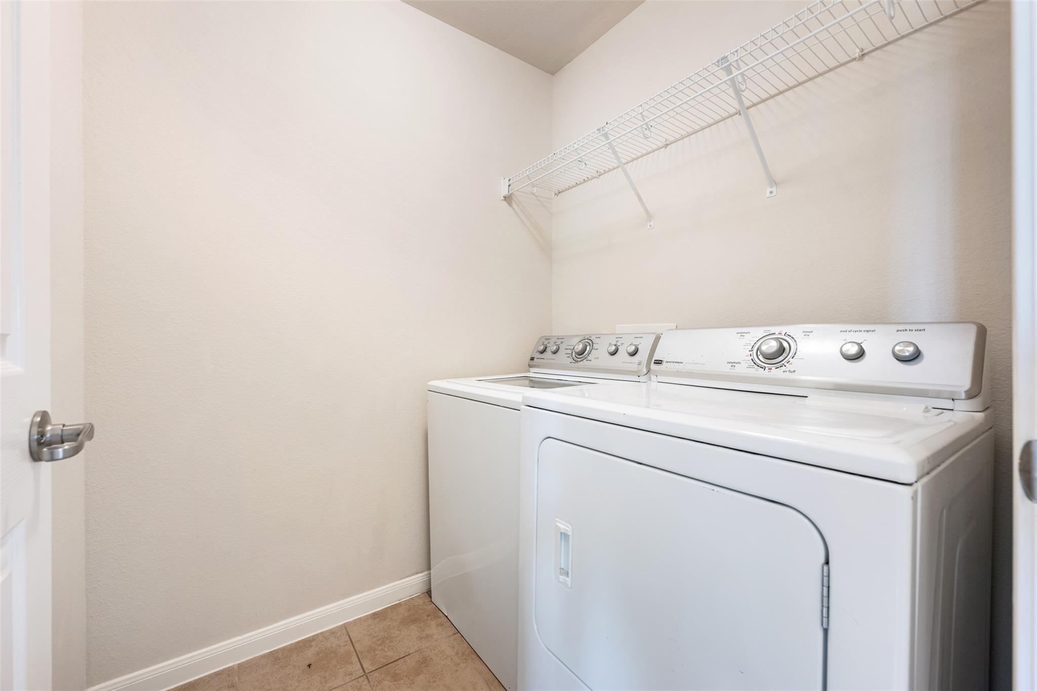 3825 Carbondale Ave, Austin, TX 78744
