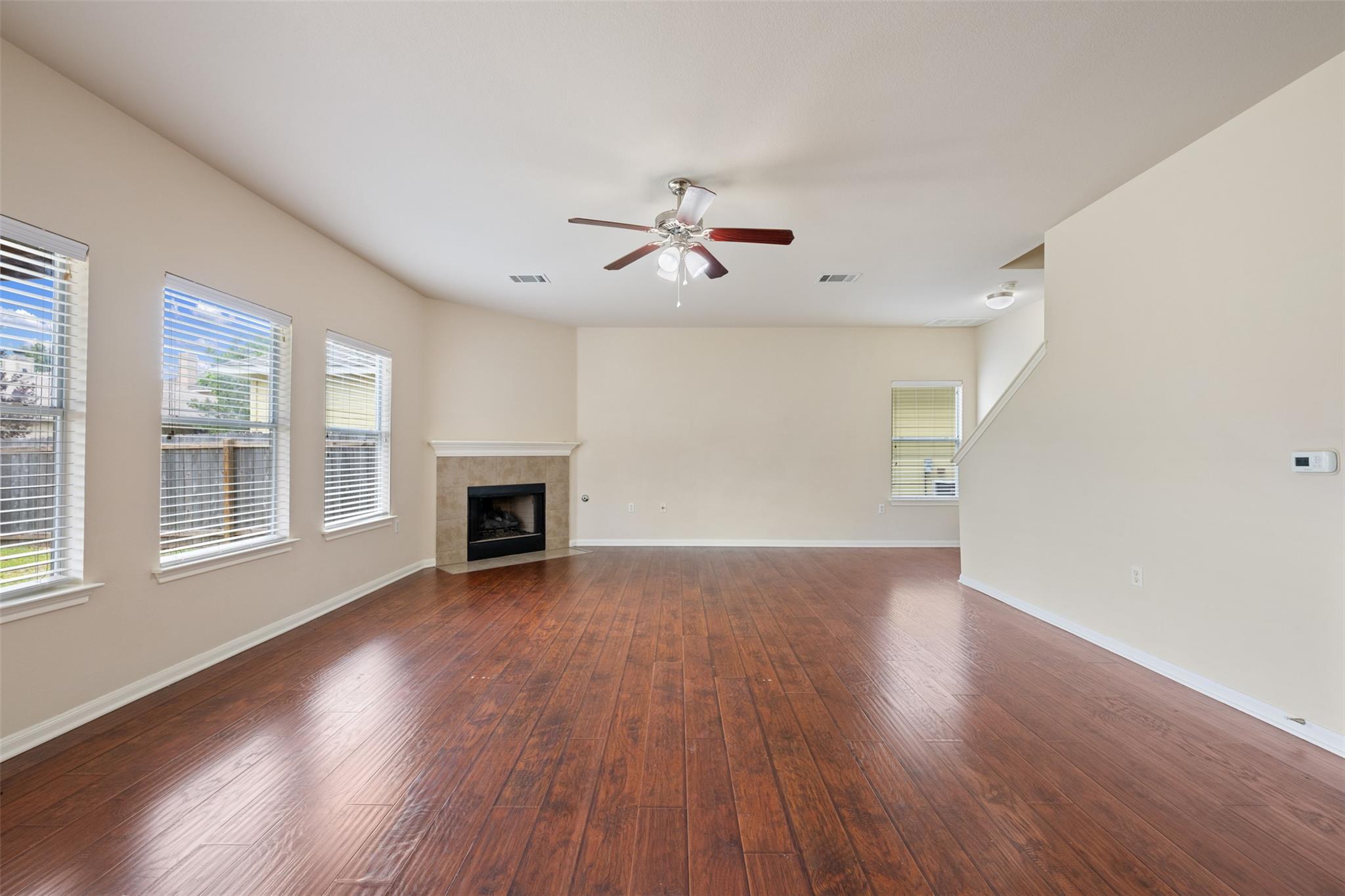 3825 Carbondale Ave, Austin, TX 78744
