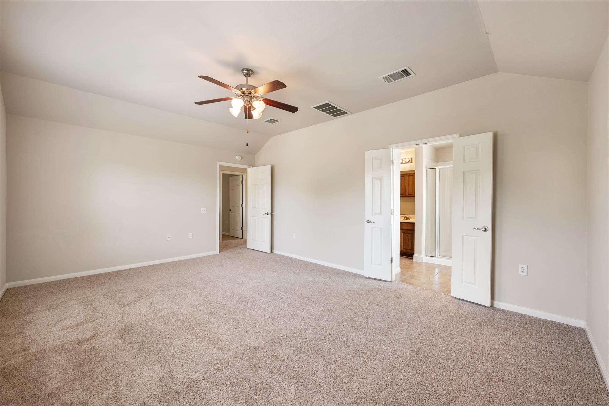 3825 Carbondale Ave, Austin, TX 78744