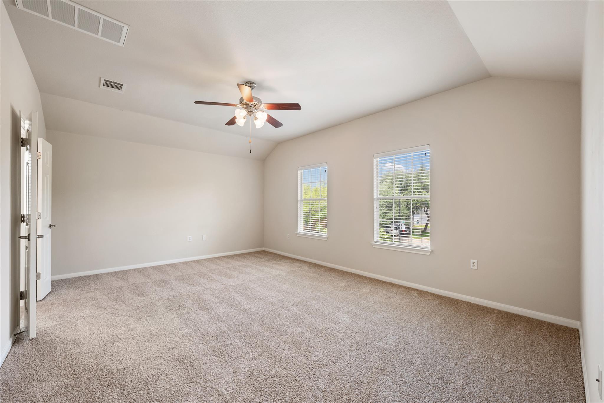 3825 Carbondale Ave, Austin, TX 78744