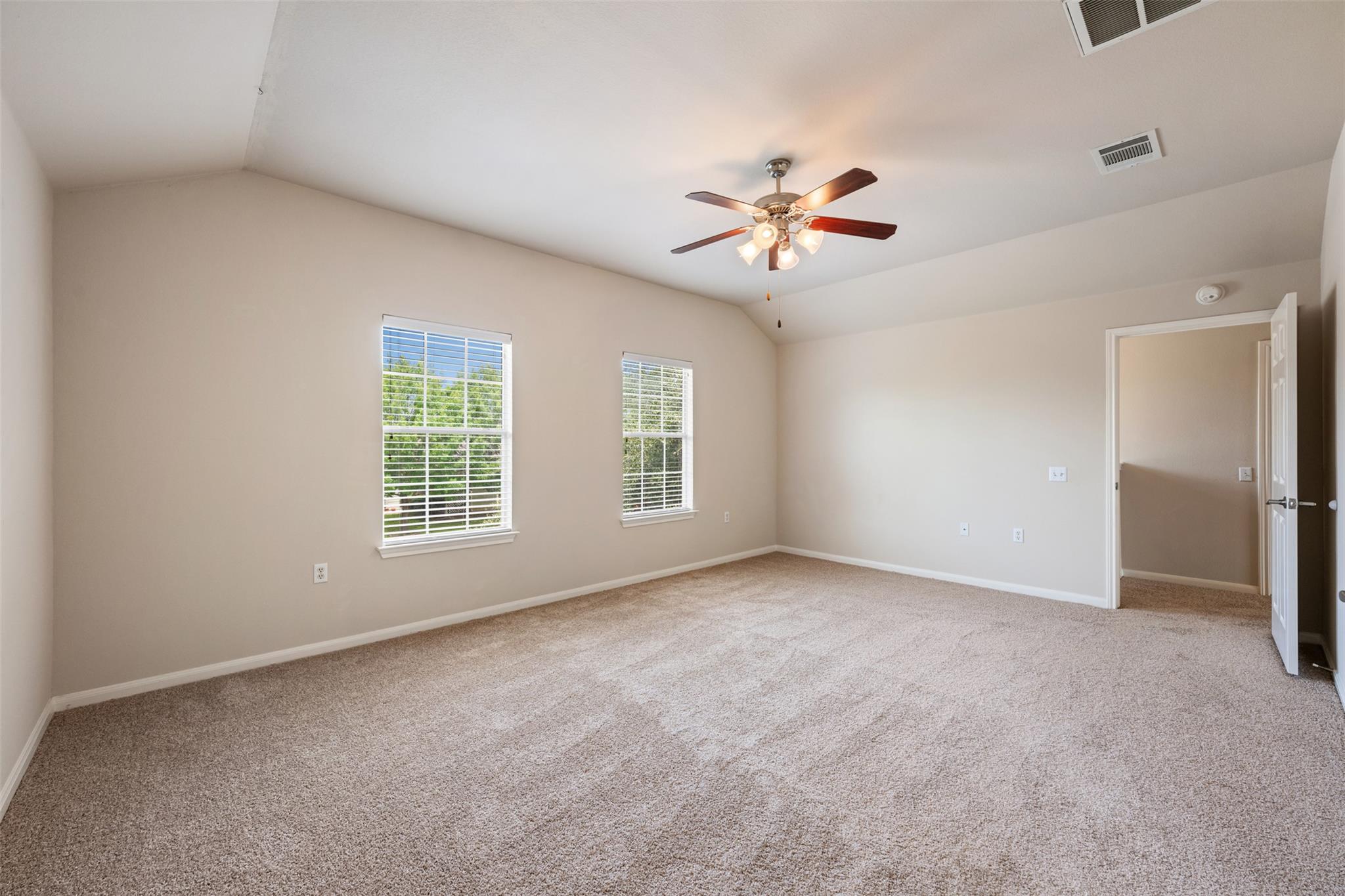 3825 Carbondale Ave, Austin, TX 78744