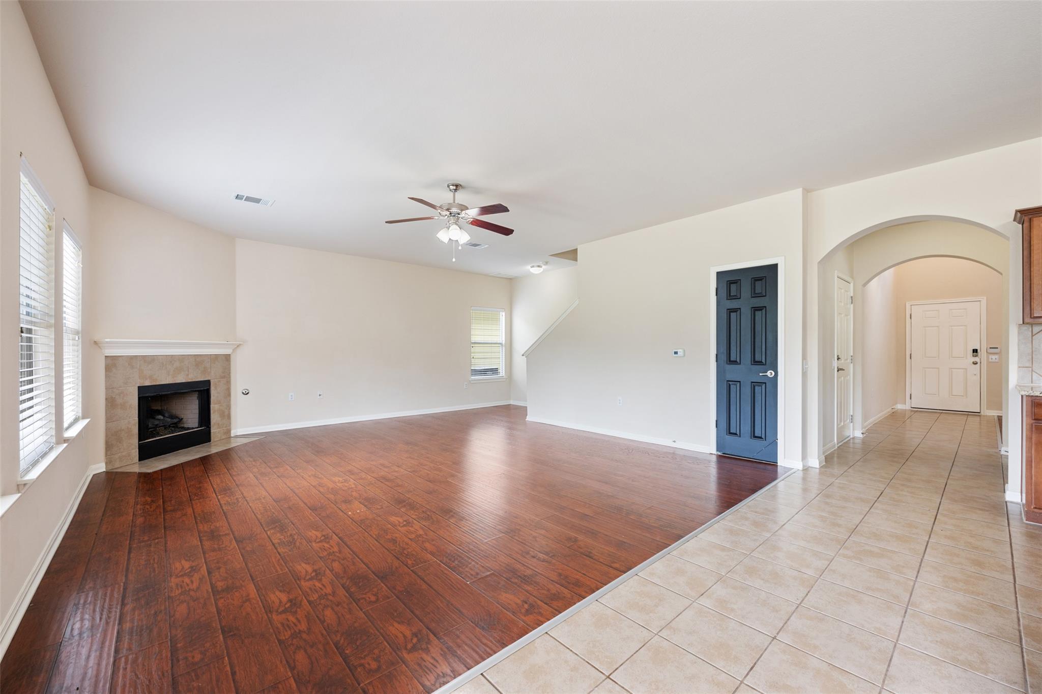 3825 Carbondale Ave, Austin, TX 78744