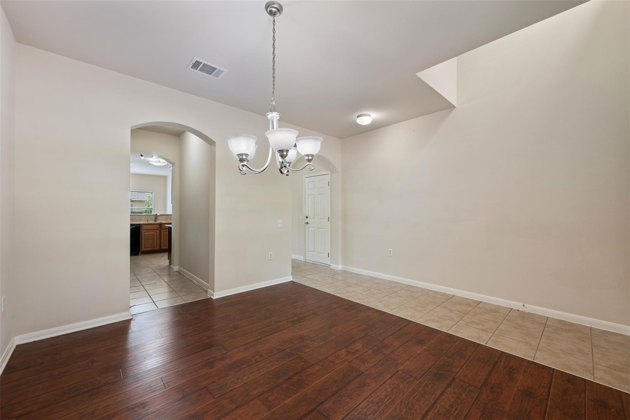 3825 Carbondale Ave, Austin, TX 78744