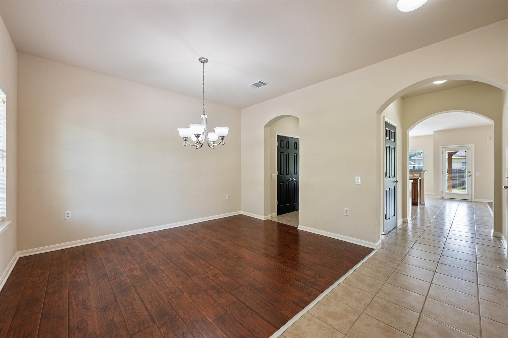 3825 Carbondale Ave, Austin, TX 78744