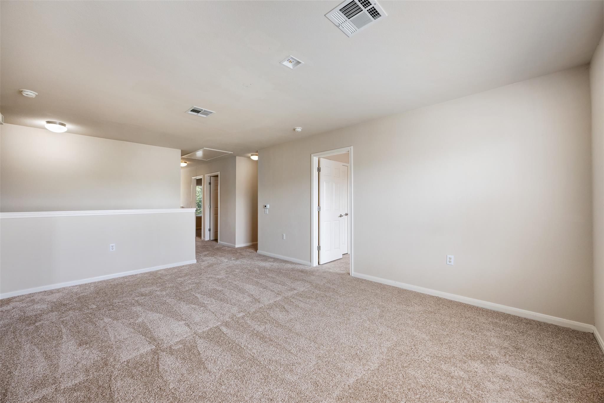 3825 Carbondale Ave, Austin, TX 78744