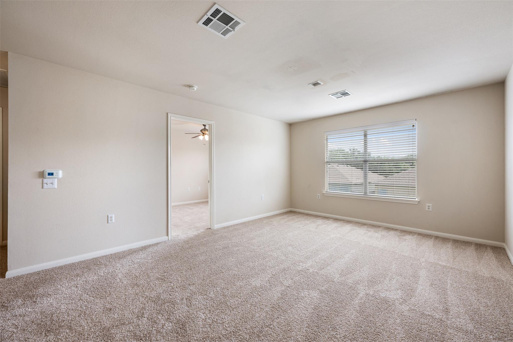 3825 Carbondale Ave, Austin, TX 78744