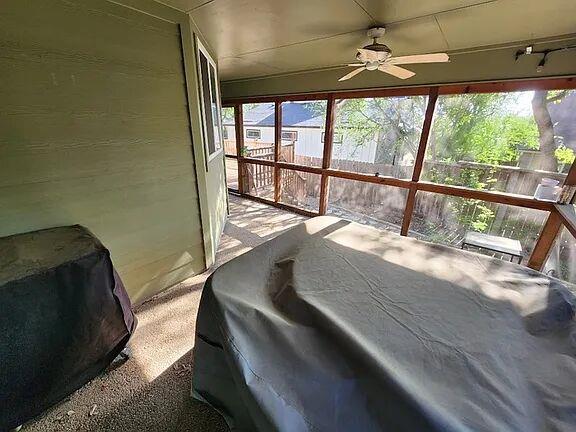 7203 Desert Rose Cv, Austin, TX 78750