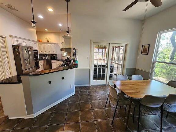 7203 Desert Rose Cv, Austin, TX 78750