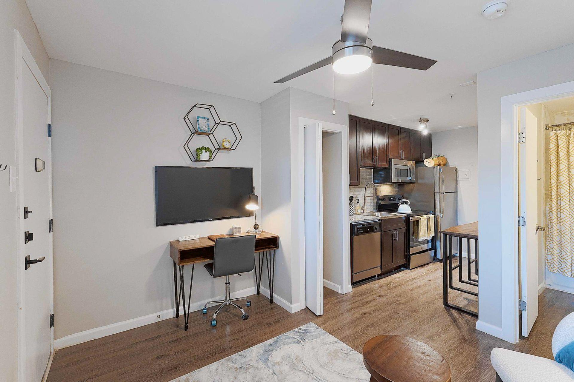 8300 N Interstate 35 Highway, Austin, TX 78753