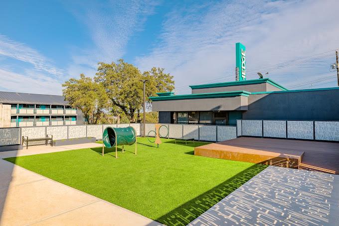 8300 N Interstate 35 Highway, Austin, TX 78753
