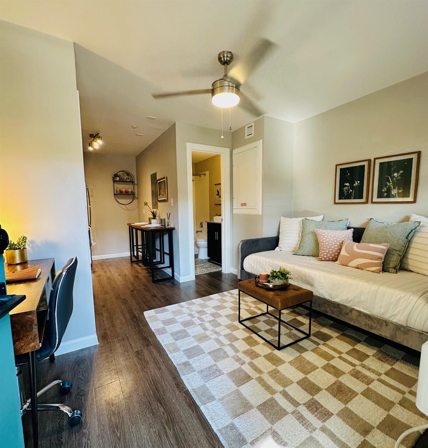 8300 N Interstate 35 Highway, Austin, TX 78753