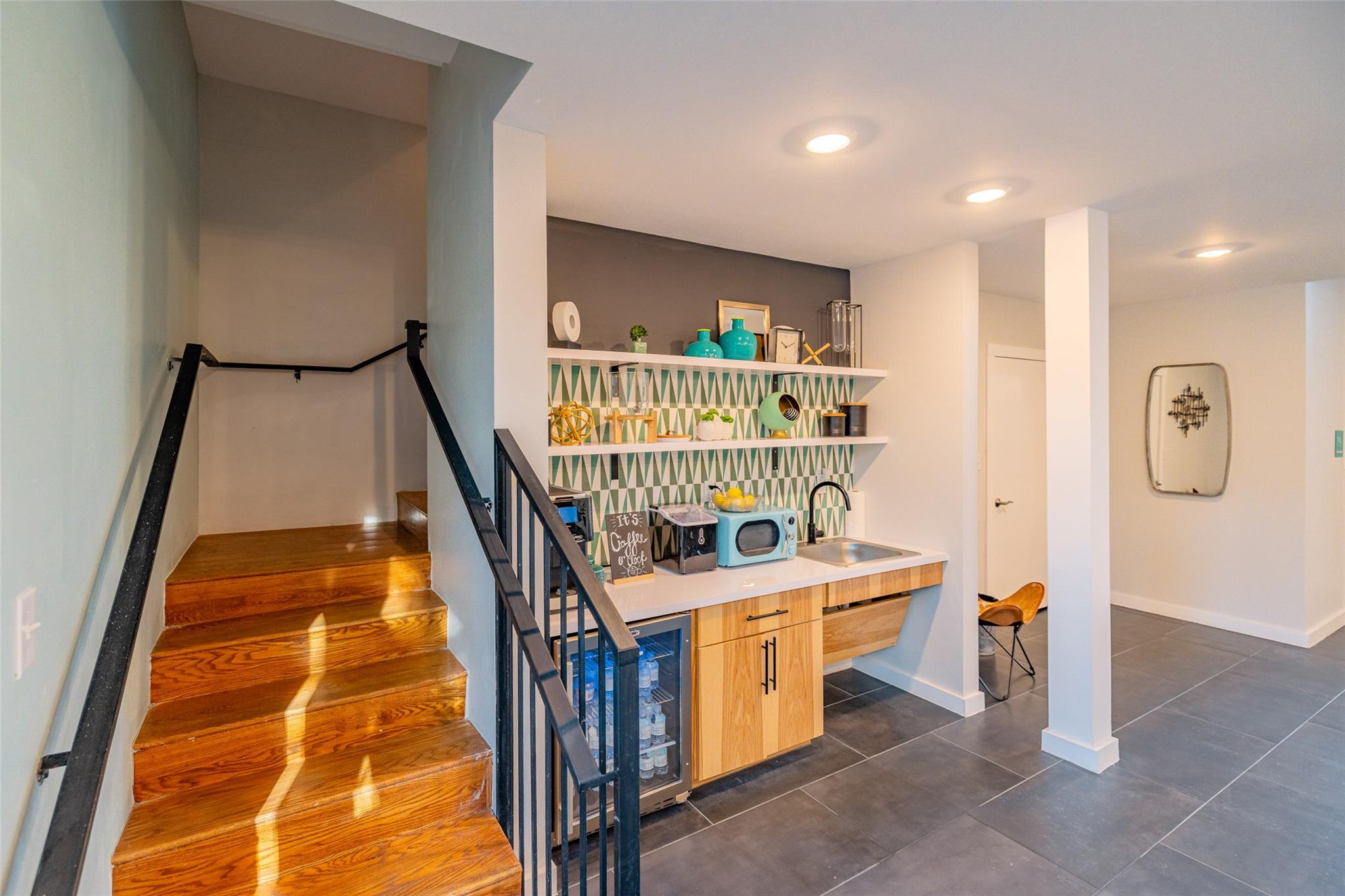 8300 N Interstate 35 Highway, Austin, TX 78753