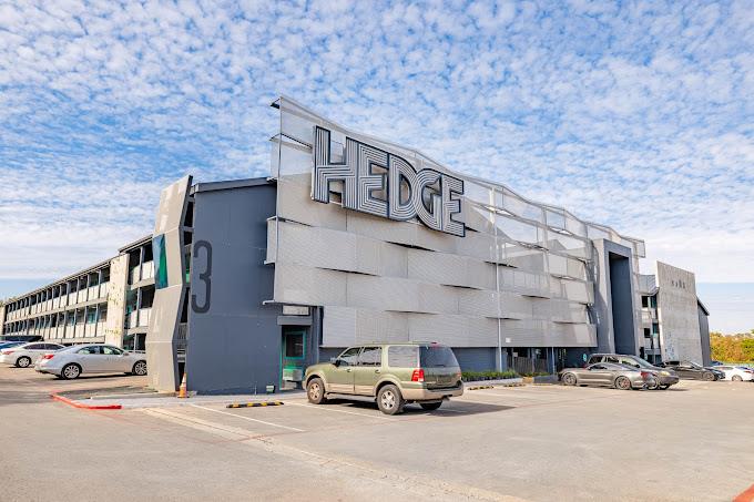 8300 N Interstate 35 Highway, Austin, TX 78753