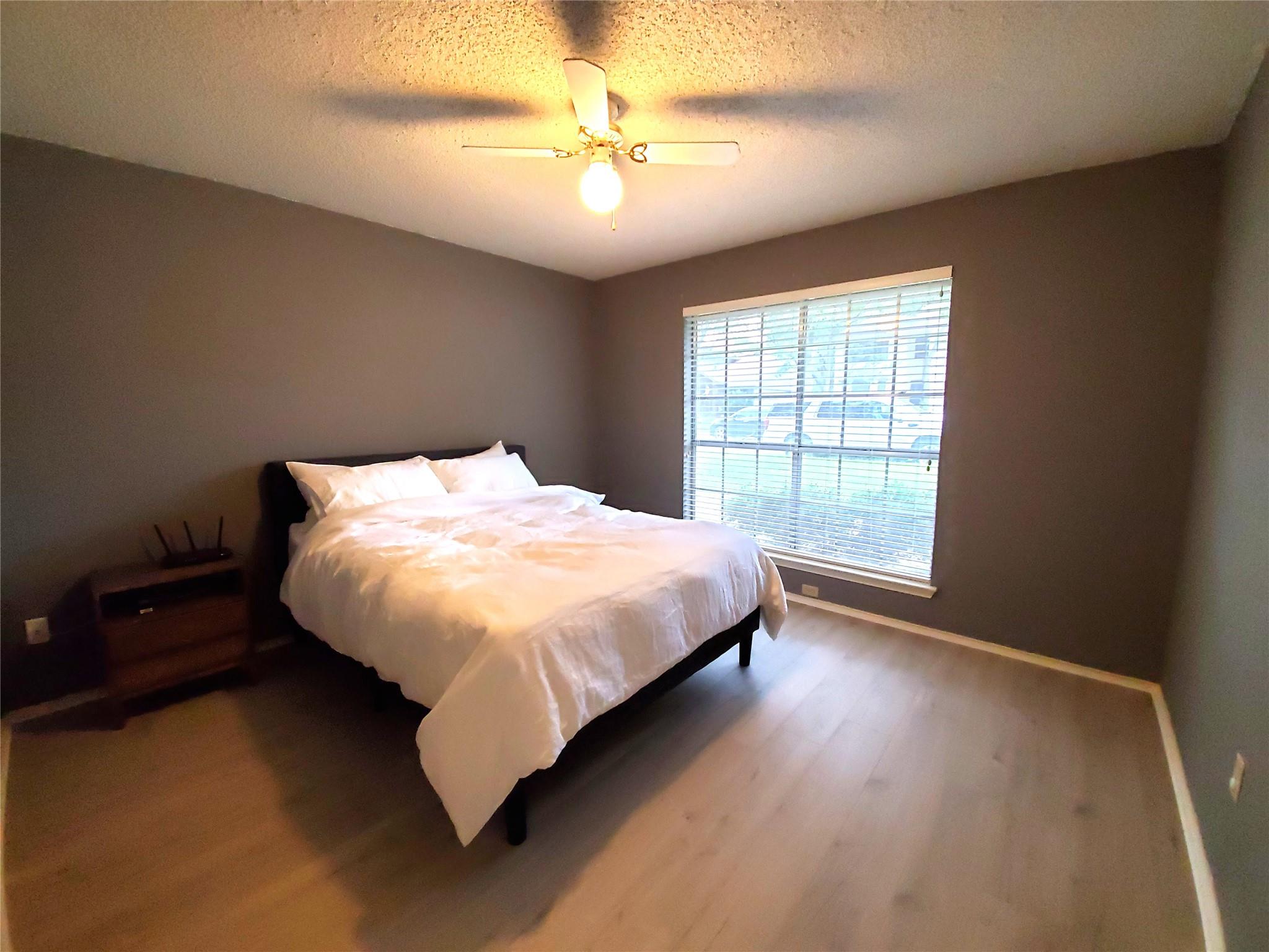 12604 Wittmer Dr, Austin, TX 78729