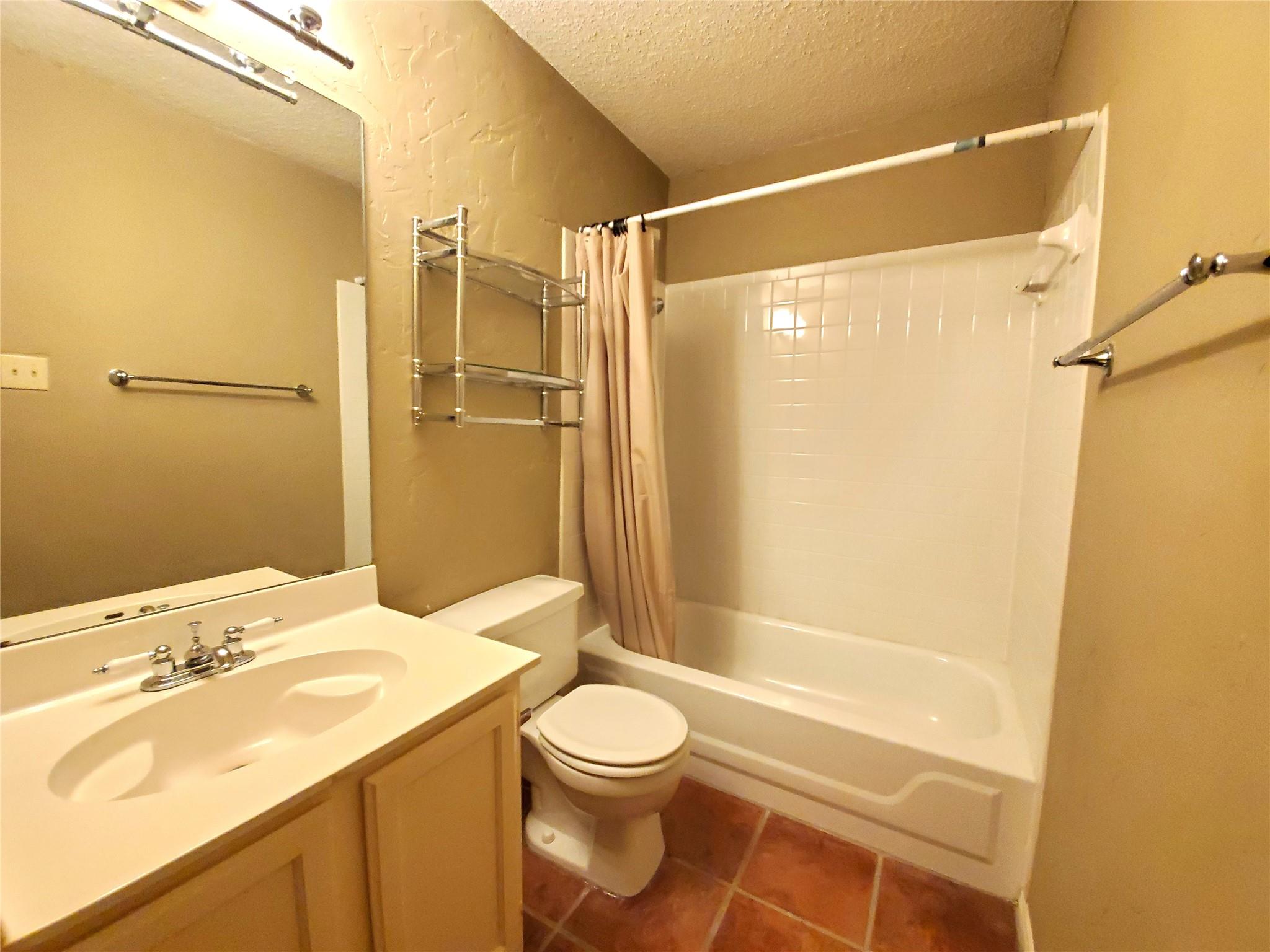 12604 Wittmer Dr, Austin, TX 78729