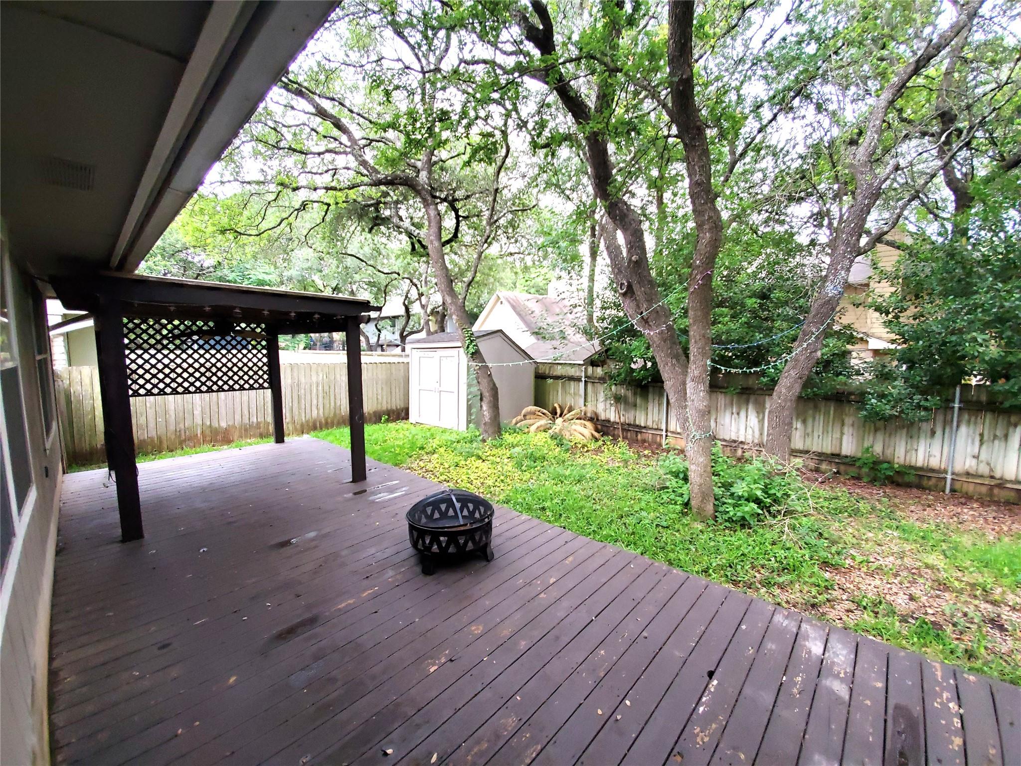 12604 Wittmer Dr, Austin, TX 78729