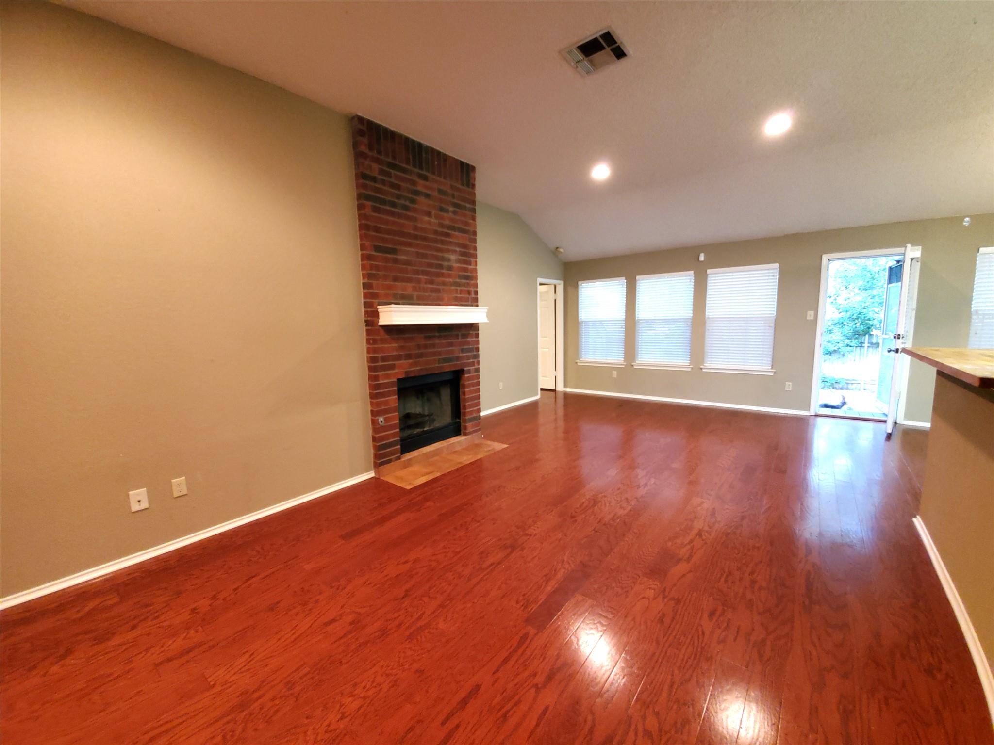 12604 Wittmer Dr, Austin, TX 78729