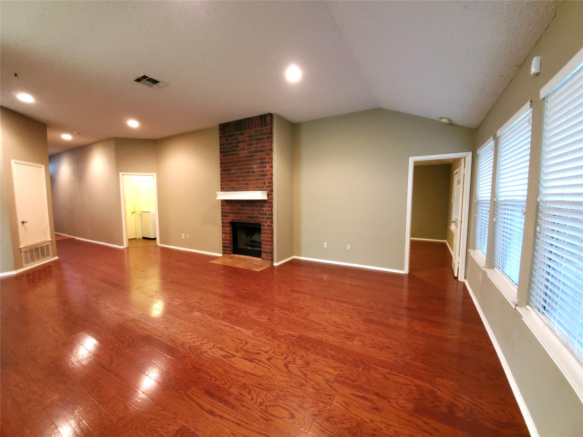12604 Wittmer Dr, Austin, TX 78729