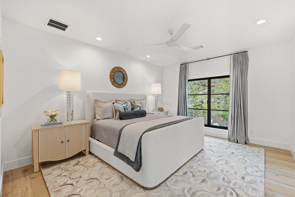 3913 Bonnell Dr, Austin, TX 78731