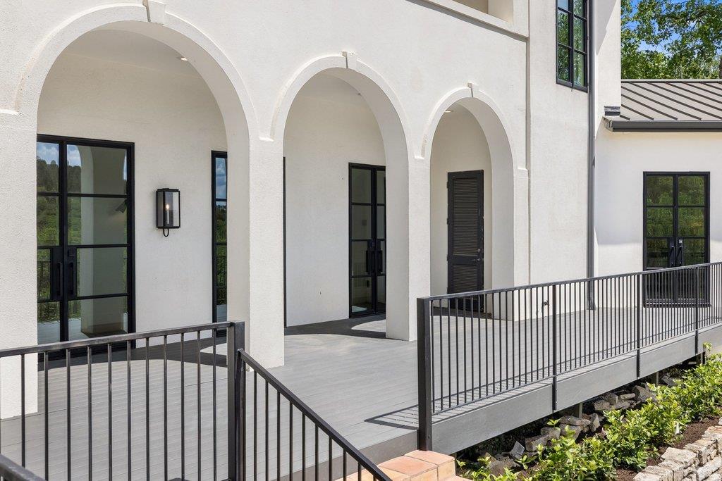 3913 Bonnell Dr, Austin, TX 78731