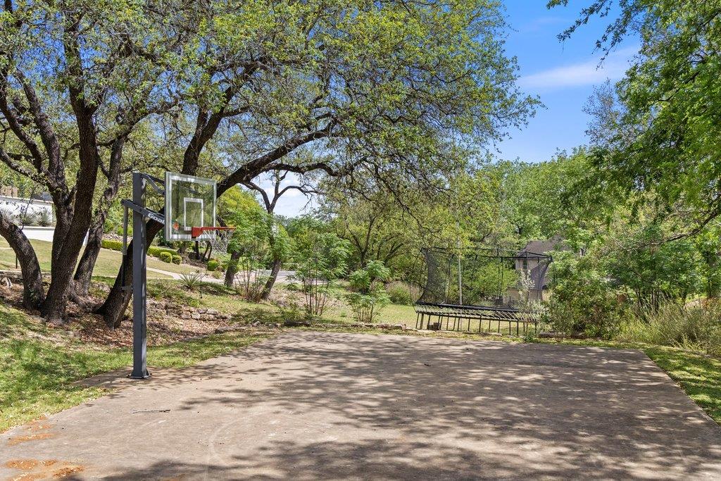 3913 Bonnell Dr, Austin, TX 78731