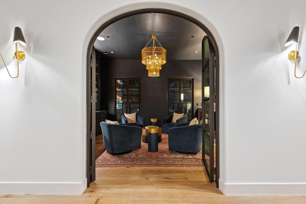 3913 Bonnell Dr, Austin, TX 78731