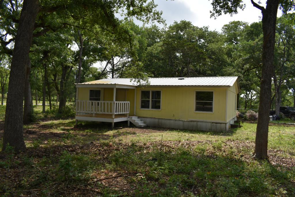 8607 Burleson Manor Rd # A, Manor, TX 78653