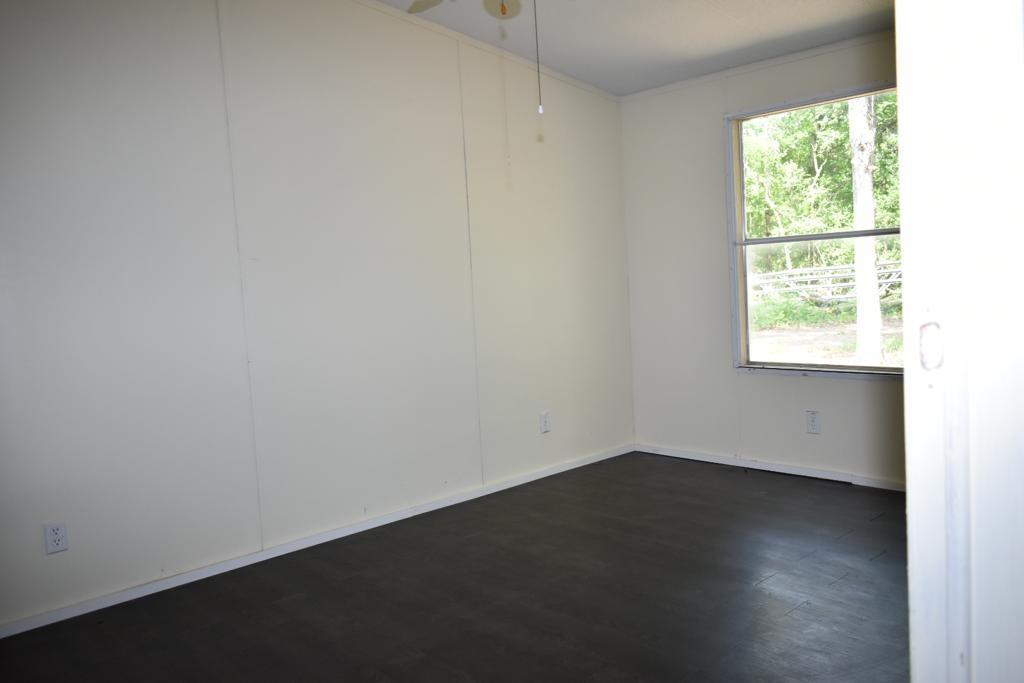 8607 Burleson Manor Rd # A, Manor, TX 78653