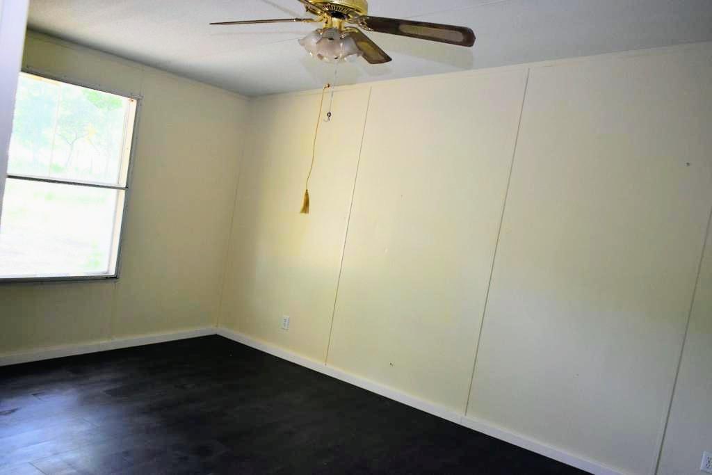 8607 Burleson Manor Rd # A, Manor, TX 78653