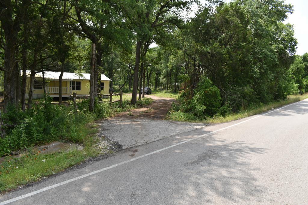8607 Burleson Manor Rd # A, Manor, TX 78653