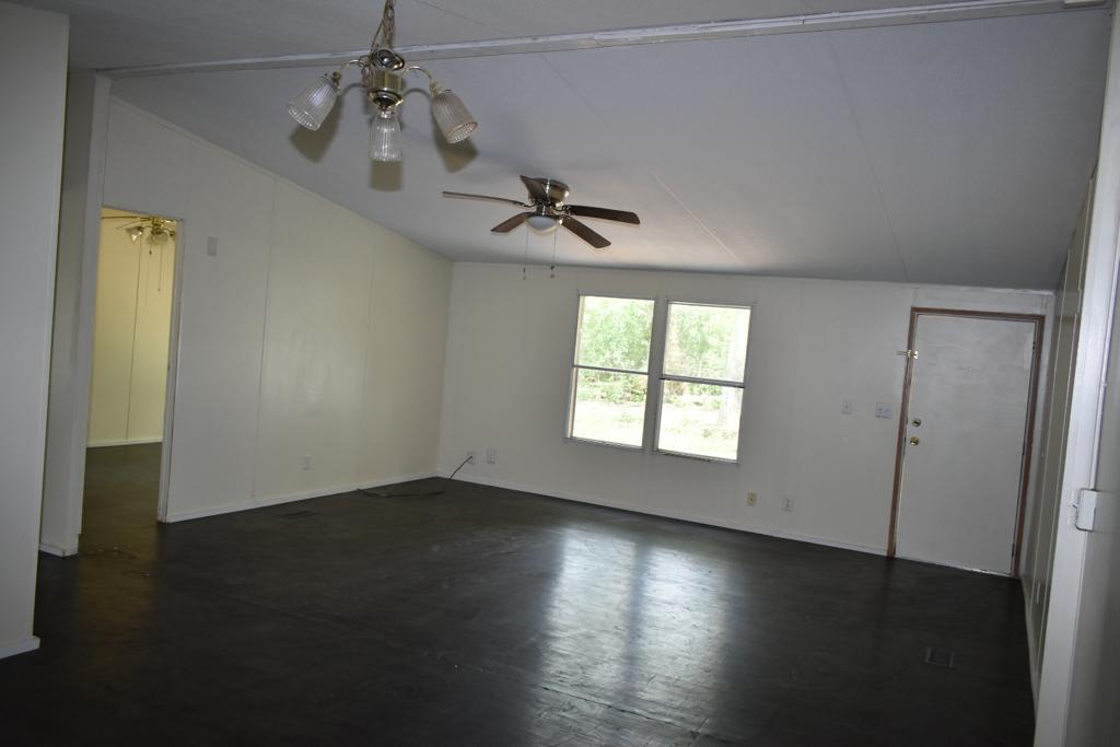 8607 Burleson Manor Rd # A, Manor, TX 78653