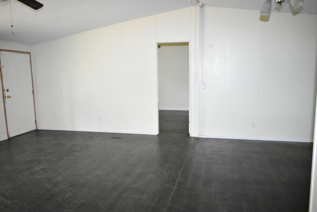 8607 Burleson Manor Rd # A, Manor, TX 78653