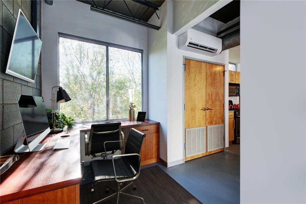 4801 S Congress Ave # P4, Austin, TX 78745