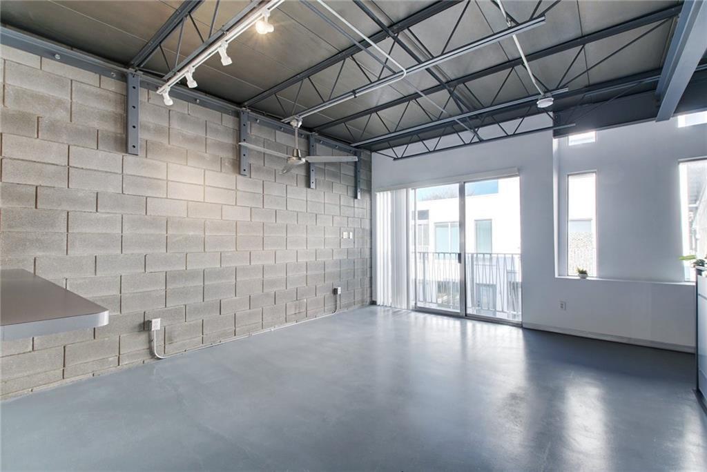 4801 S Congress Ave # P4, Austin, TX 78745