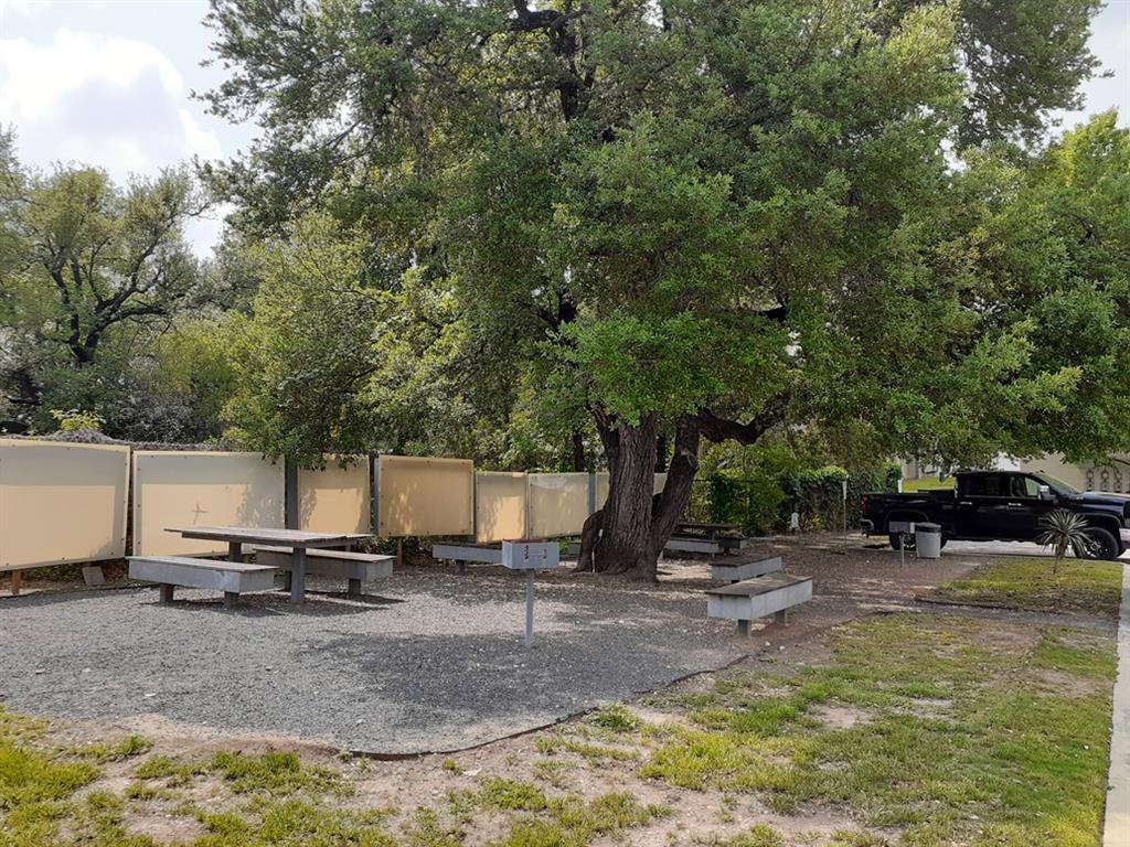 4801 S Congress Ave # P4, Austin, TX 78745