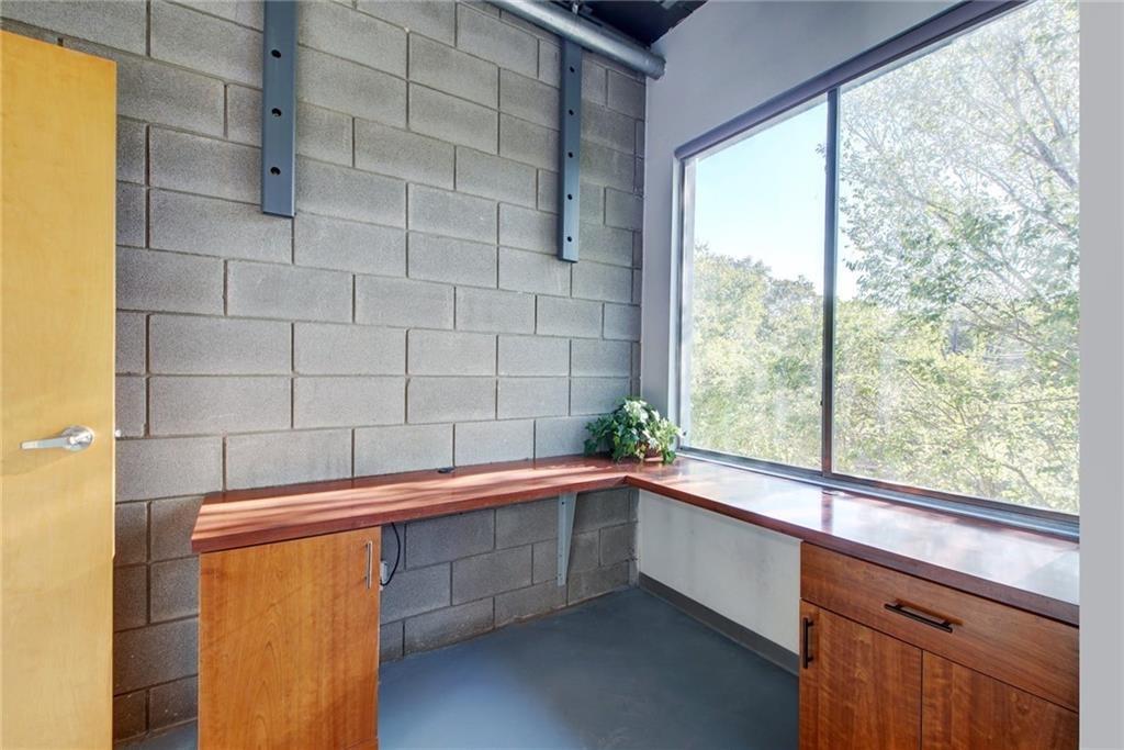 4801 S Congress Ave # P4, Austin, TX 78745