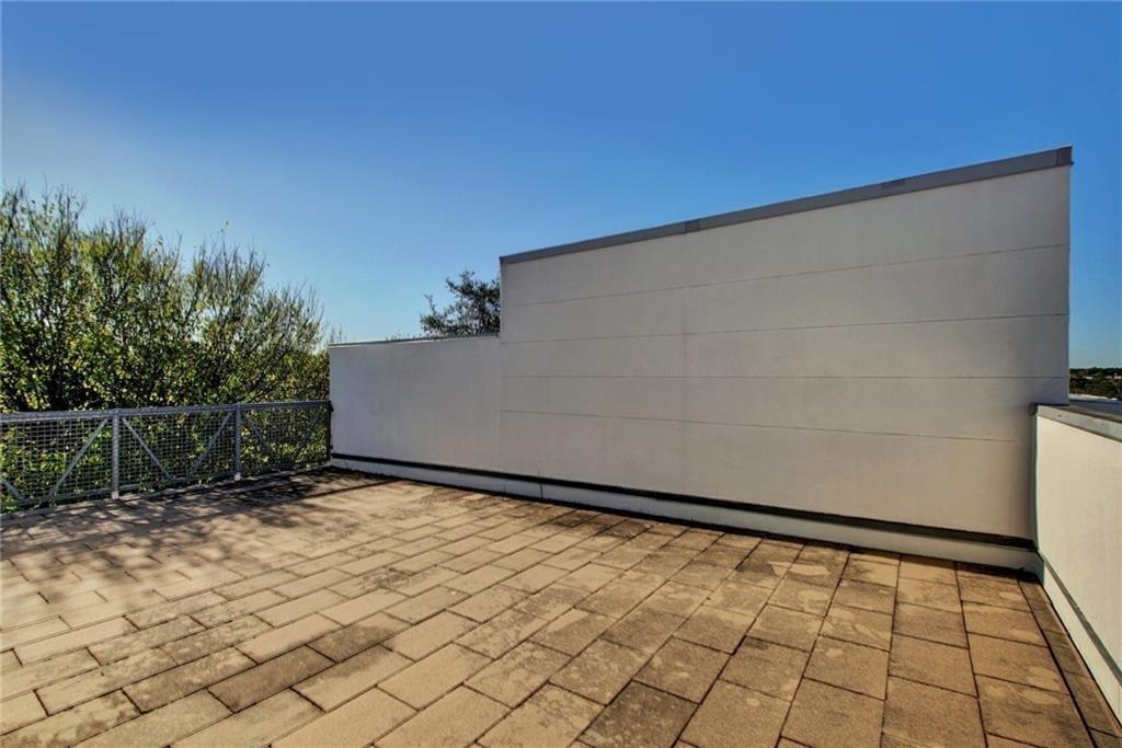 4801 S Congress Ave # P4, Austin, TX 78745