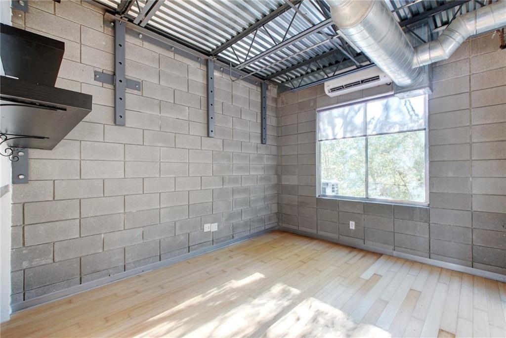 4801 S Congress Ave # P4, Austin, TX 78745