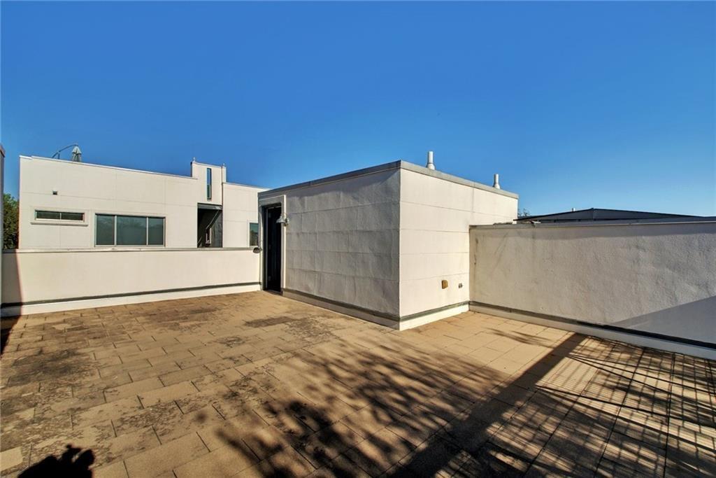 4801 S Congress Ave # P4, Austin, TX 78745
