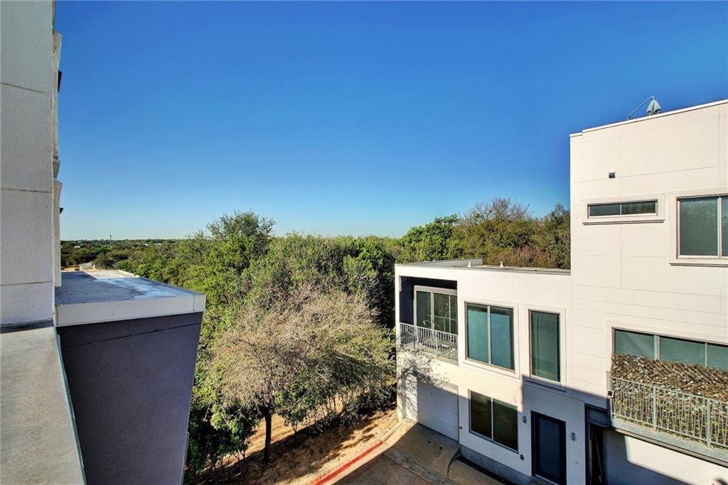 4801 S Congress Ave # P4, Austin, TX 78745